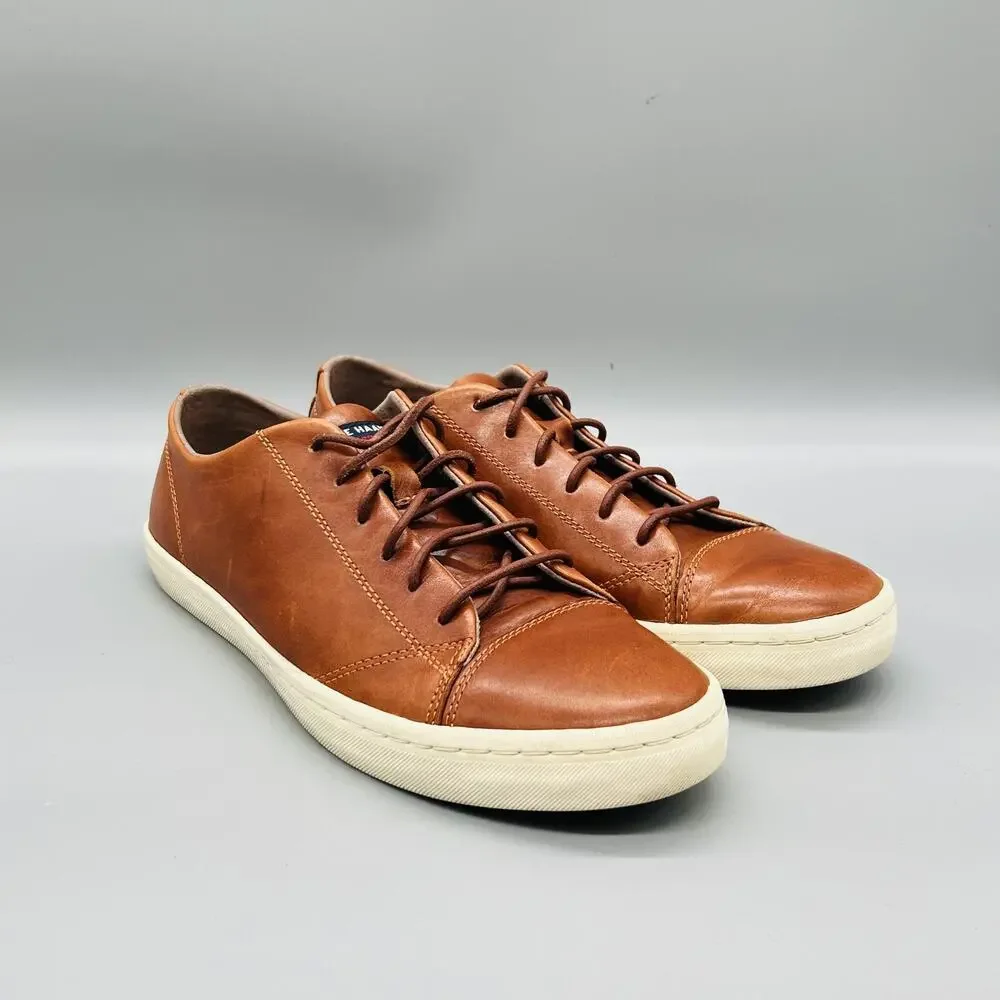 Cole Haan cole haan